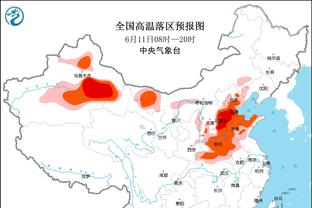 马特里：伊尔迪兹像贝尔巴托夫，身体素质差点但技术更强